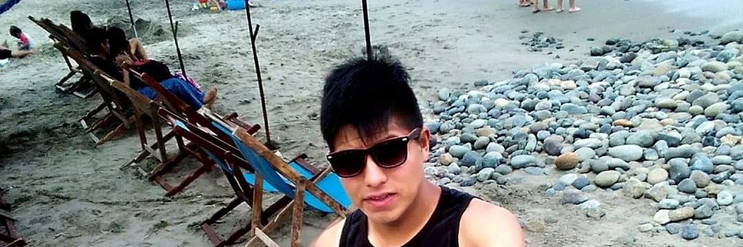 jackroque3's profile banner image