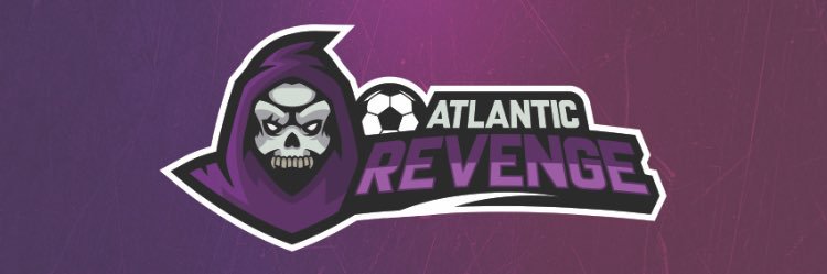 The Atlantic Revenge banner
