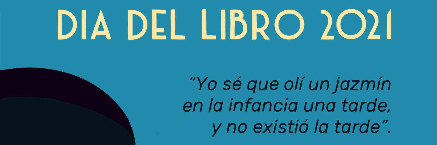 Librerías Andalucía banner