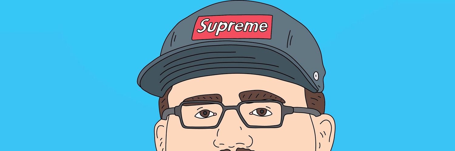 sachac28's profile banner image