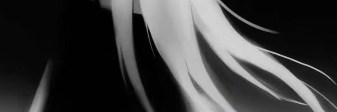 Ramensmh_'s profile banner image