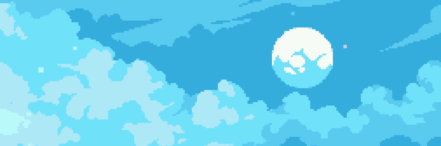 SweetestElegy's profile banner image