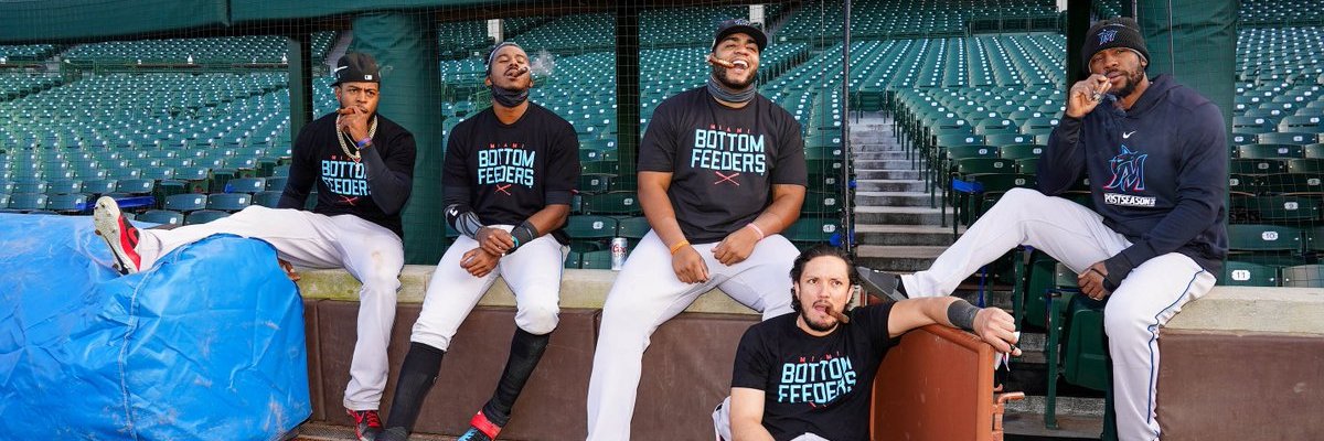 keyanalytics's profile banner image