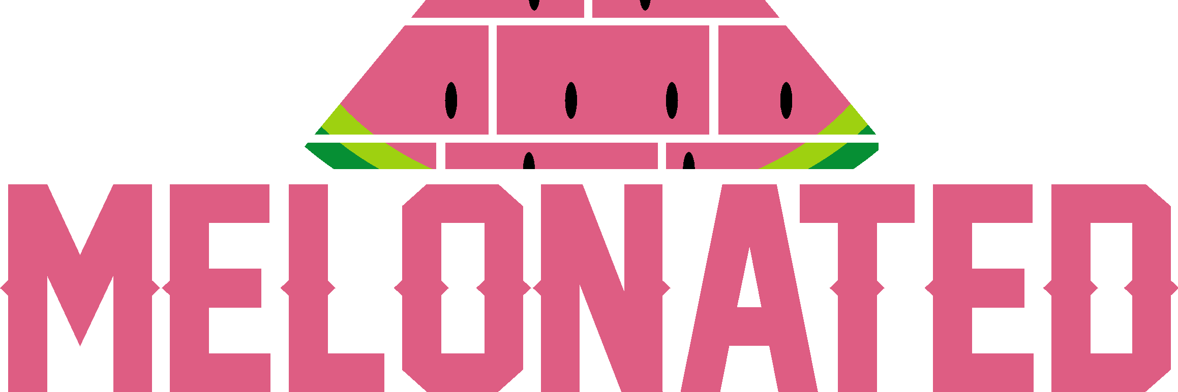 melonated's profile banner image