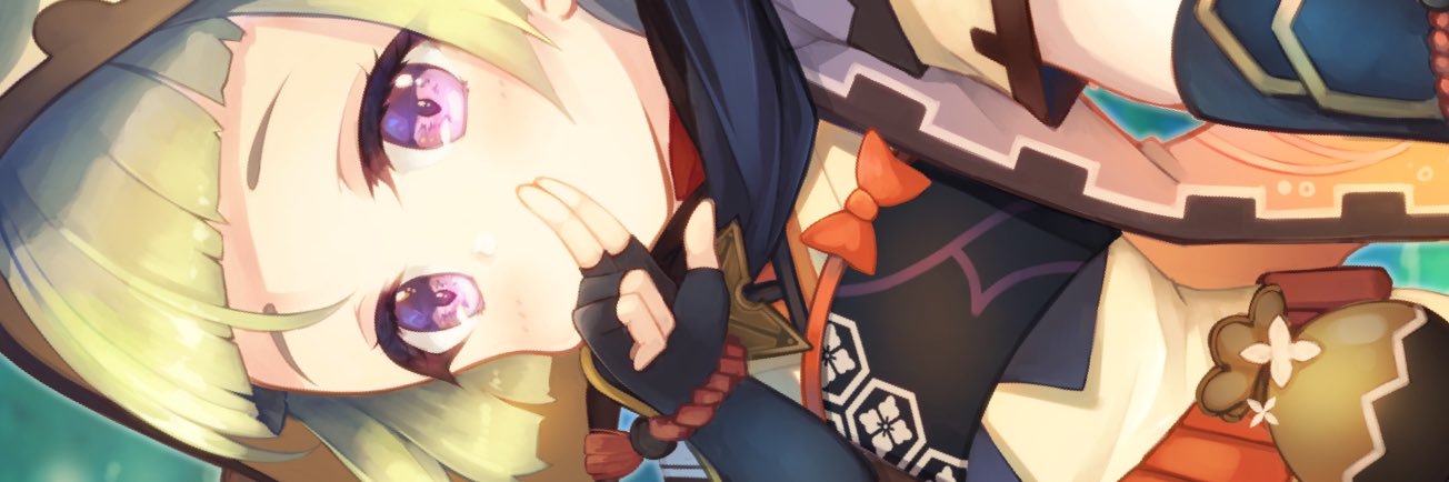 brown_tea's profile banner image