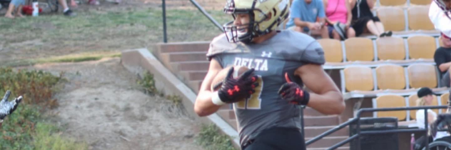 Jaylen Pickens banner