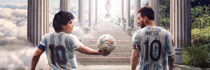 nckojul's profile banner image