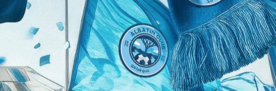 f19h10's profile banner image