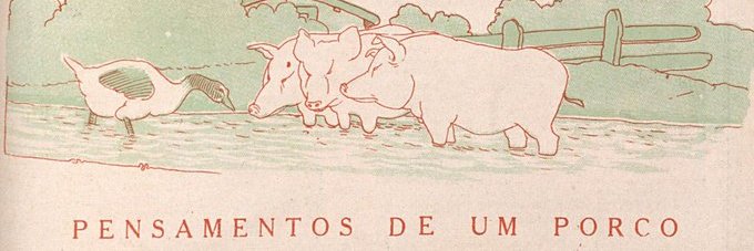 tico_pedroso's profile banner image