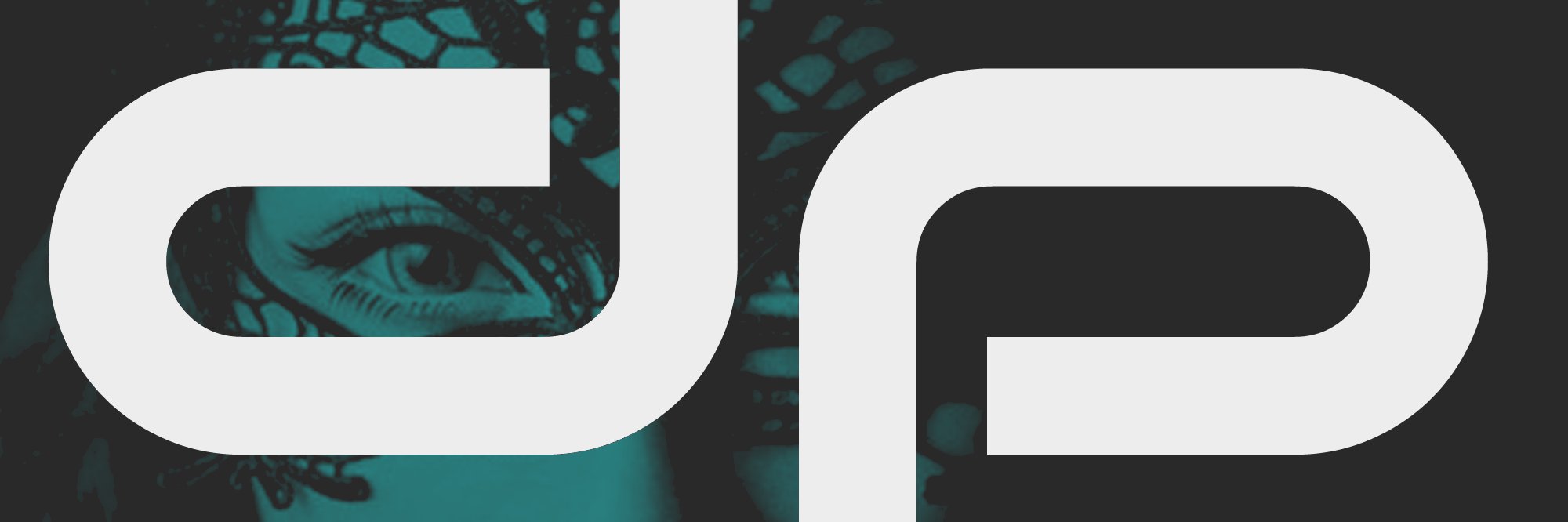deeprsounds's profile banner image