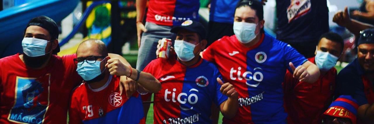 David Aguilar banner