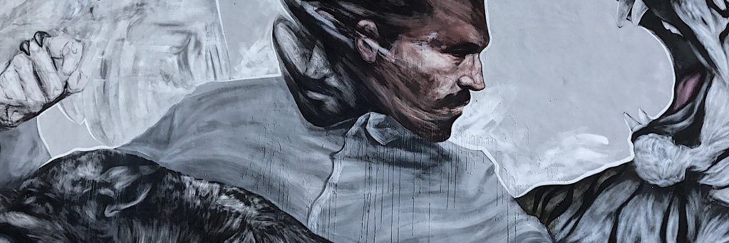BrianDombrowski's profile banner image