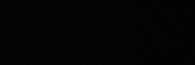 abdullah_abodi's profile banner image