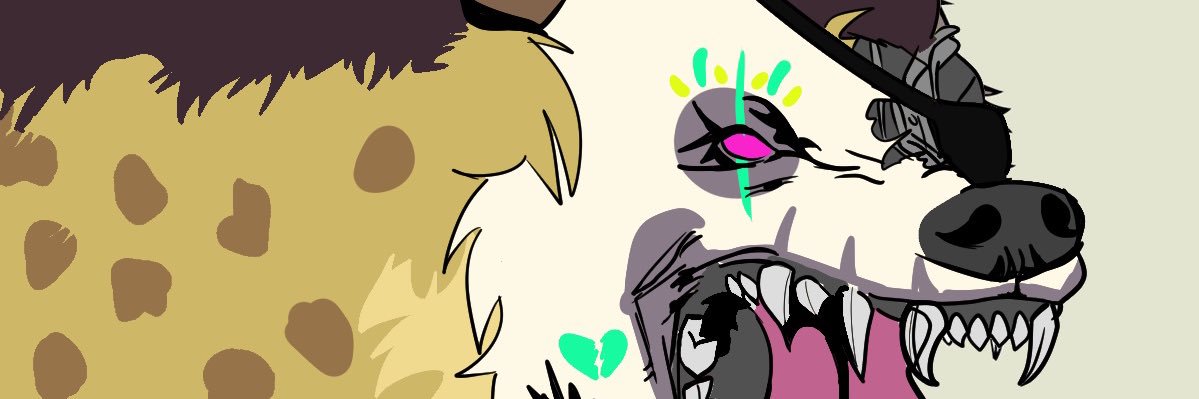 goatdevil23's profile banner image
