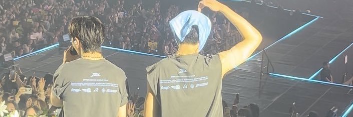 AKO.... banner