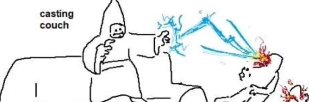 SadPatriotsFan1's profile banner image