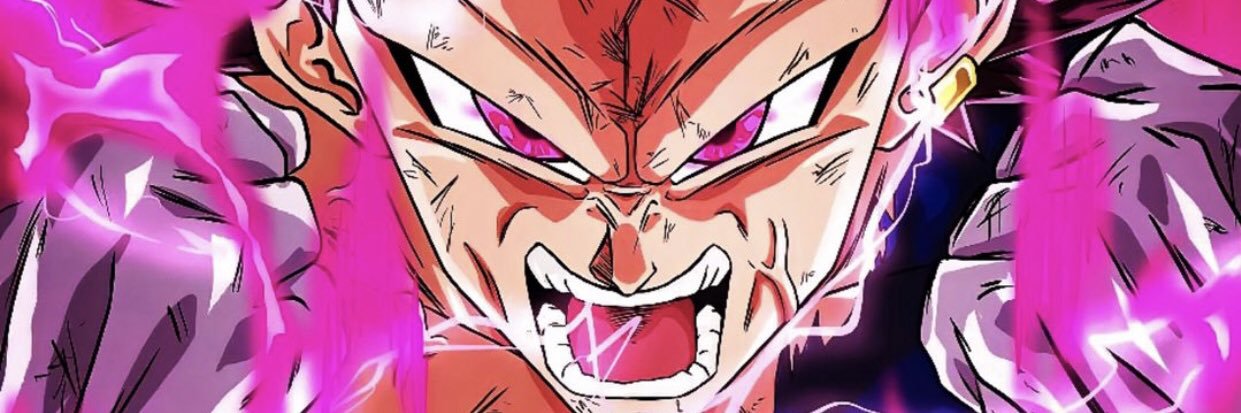 MRKAMPY's profile banner image