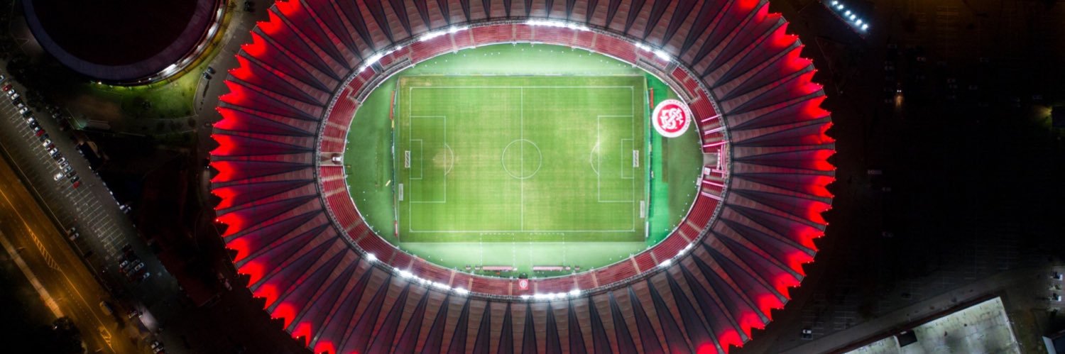 andregfonseca's profile banner image