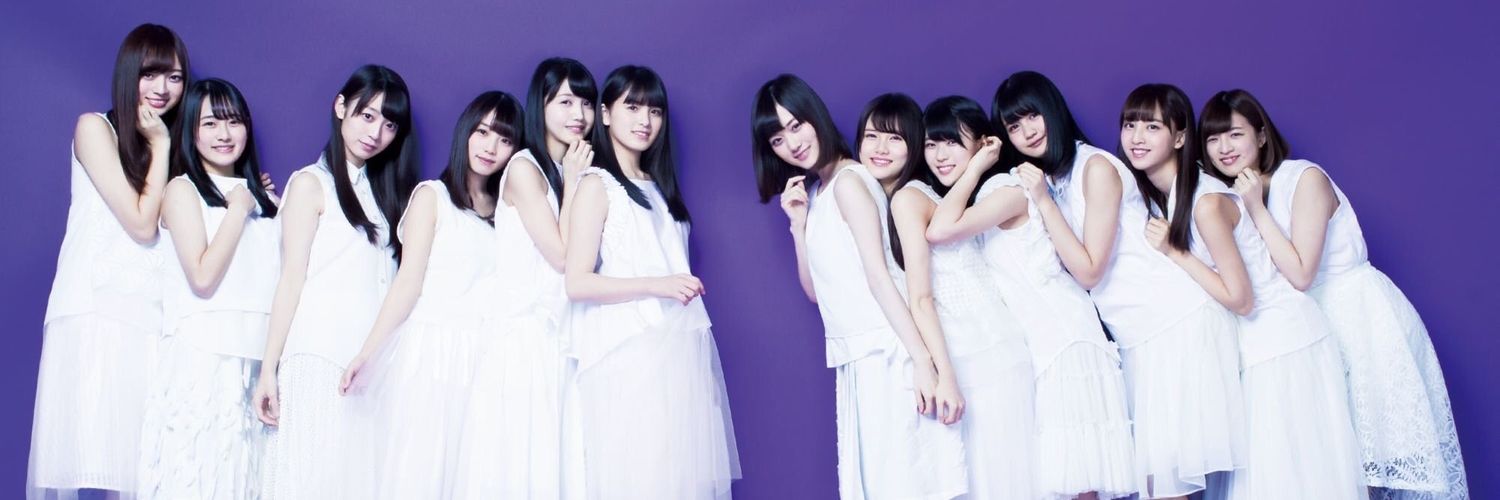 tetsuoM12's profile banner image