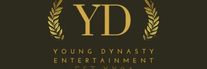 TayT_YD's profile banner image