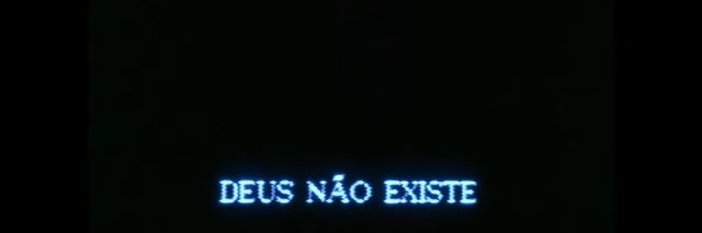 ☭ | mandrake 🇨🇳 🇰🇵 🇱🇦 🇻🇳 🇨🇺 banner