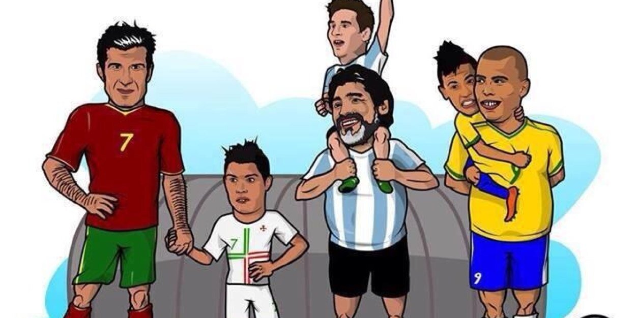 NICOMARPAC's profile banner image