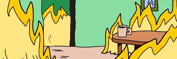 dawarhbutt Profile Banner
