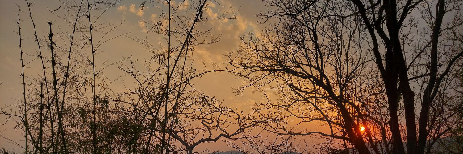 rahul_rangari33's profile banner image