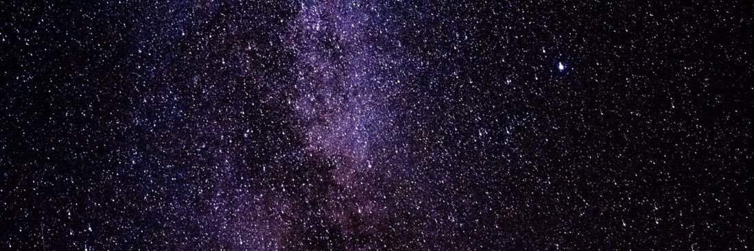 ryvkos's profile banner image