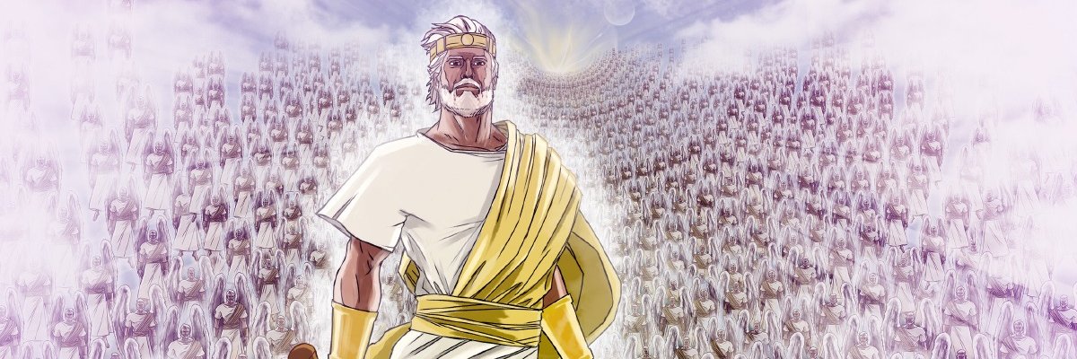 isaval_a's profile banner image