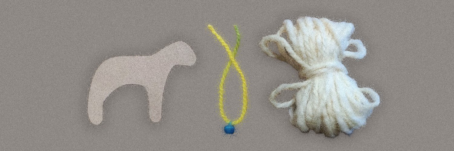 metaphysical lamb poems banner