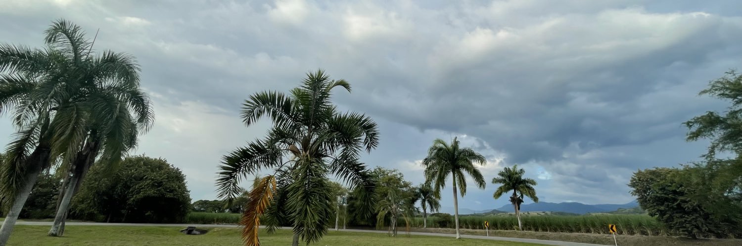 MrAliquid's profile banner image