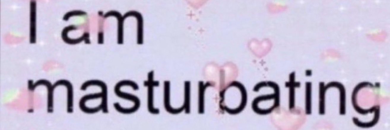 Sandboybitch's profile banner image