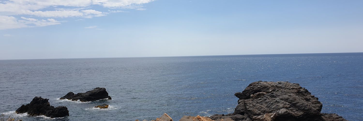 alexTorralba7's profile banner image