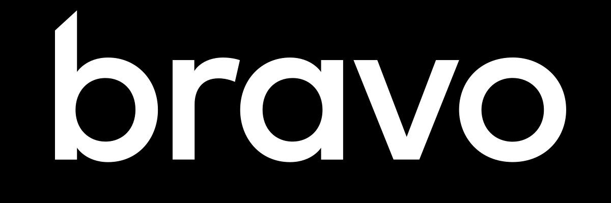 Undercover Bravo Trash banner