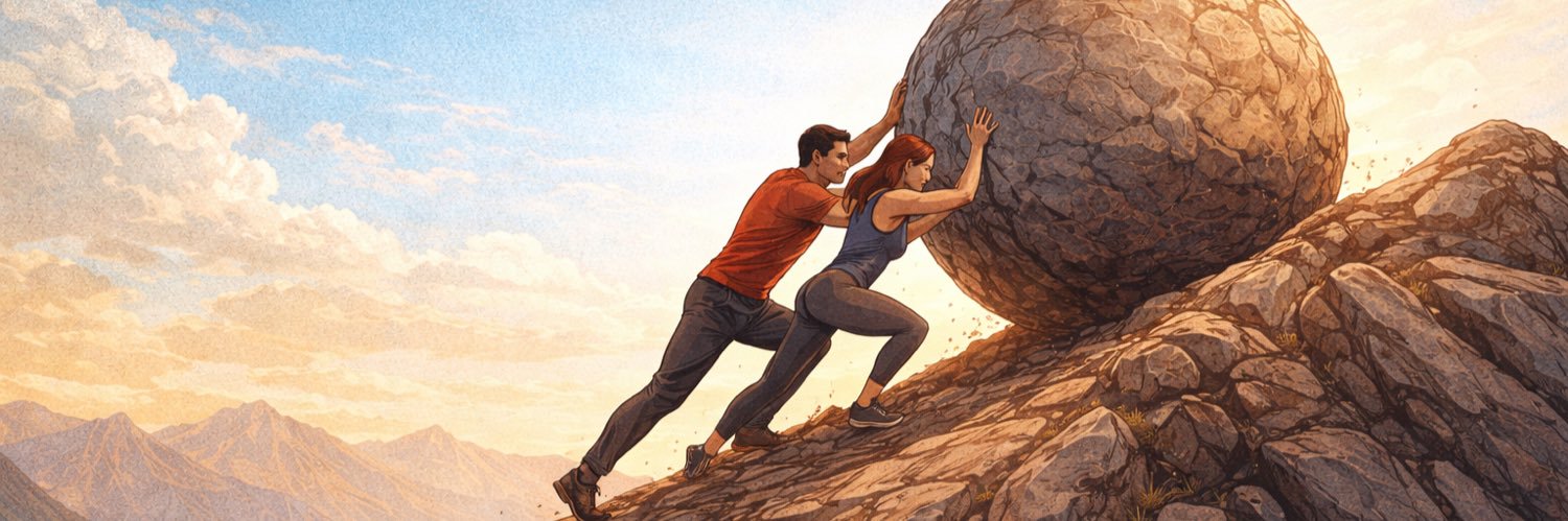 Aaron Patelzick banner