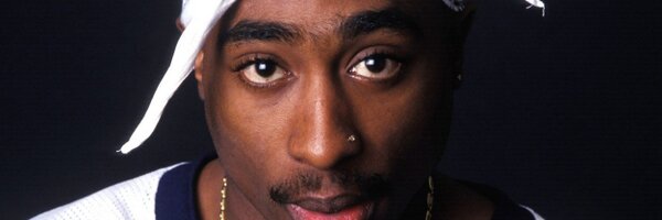 chessXcheckers Profile Banner