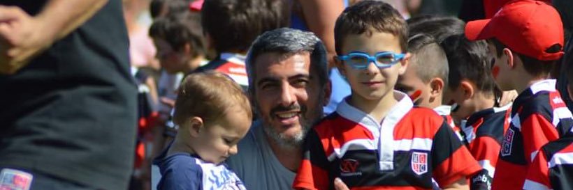 maticlerico's profile banner image