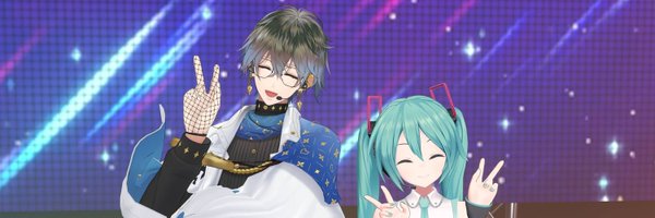 effervescerror Profile Banner