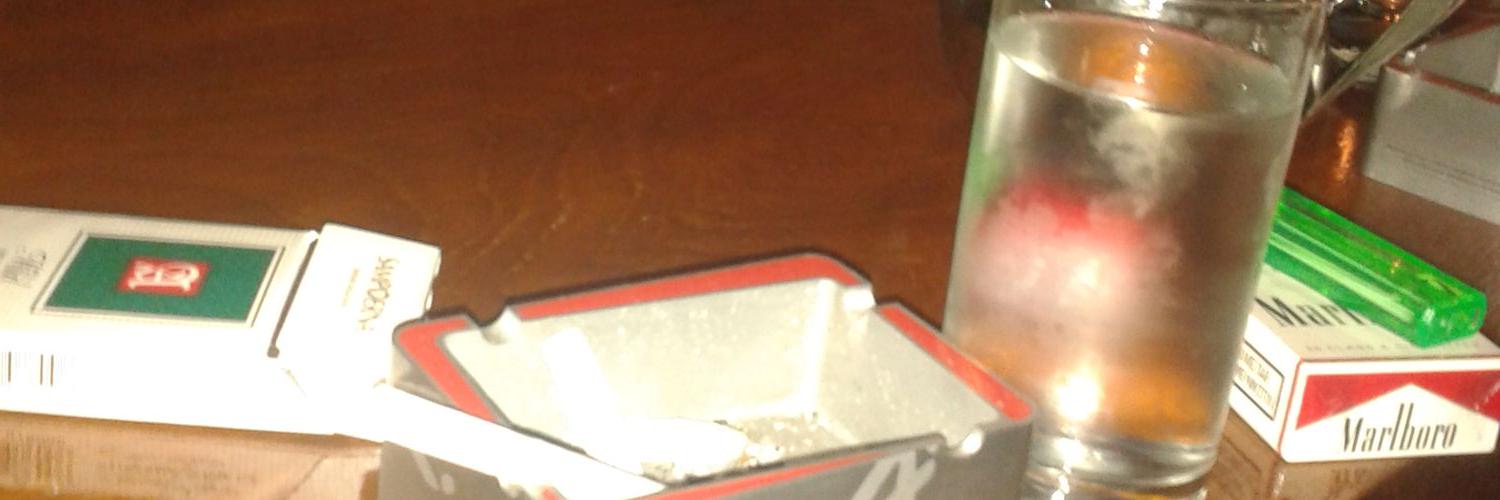 dynosampit's profile banner image