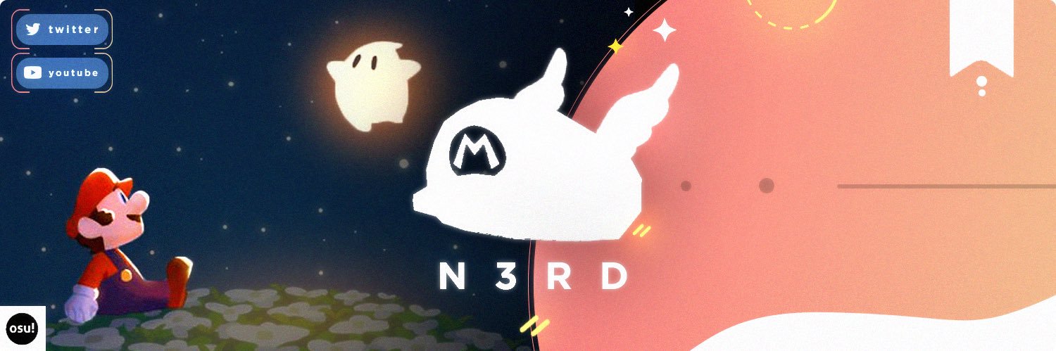 n3rdiness banner