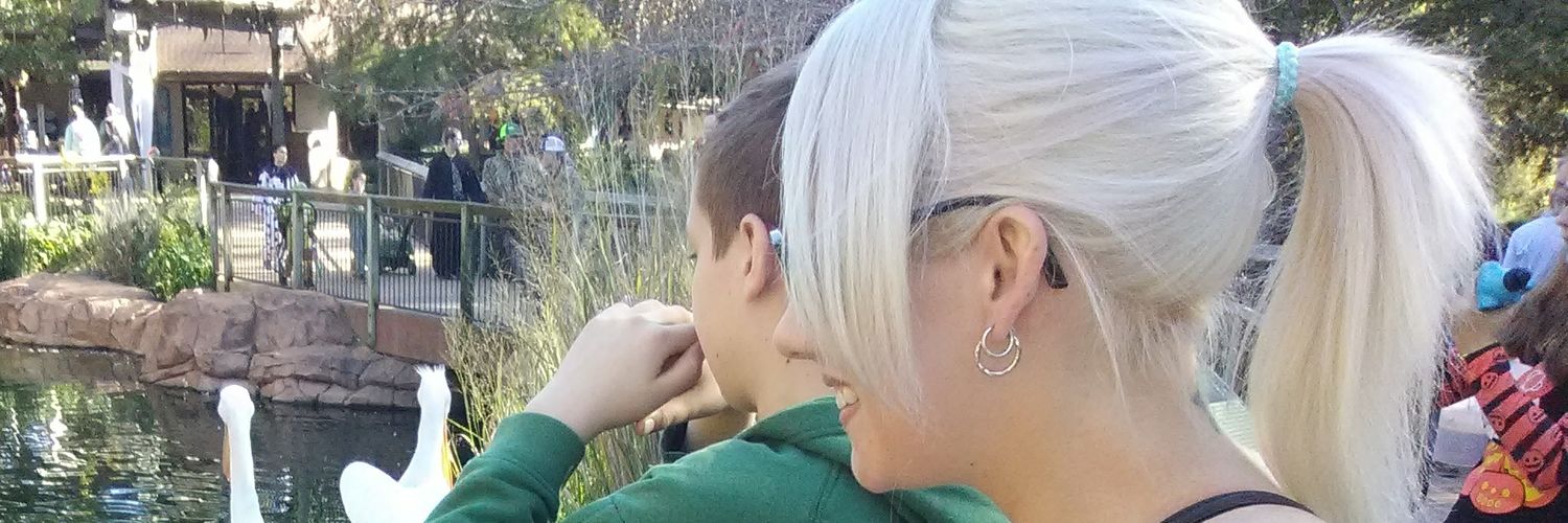 TalinaTk's profile banner image