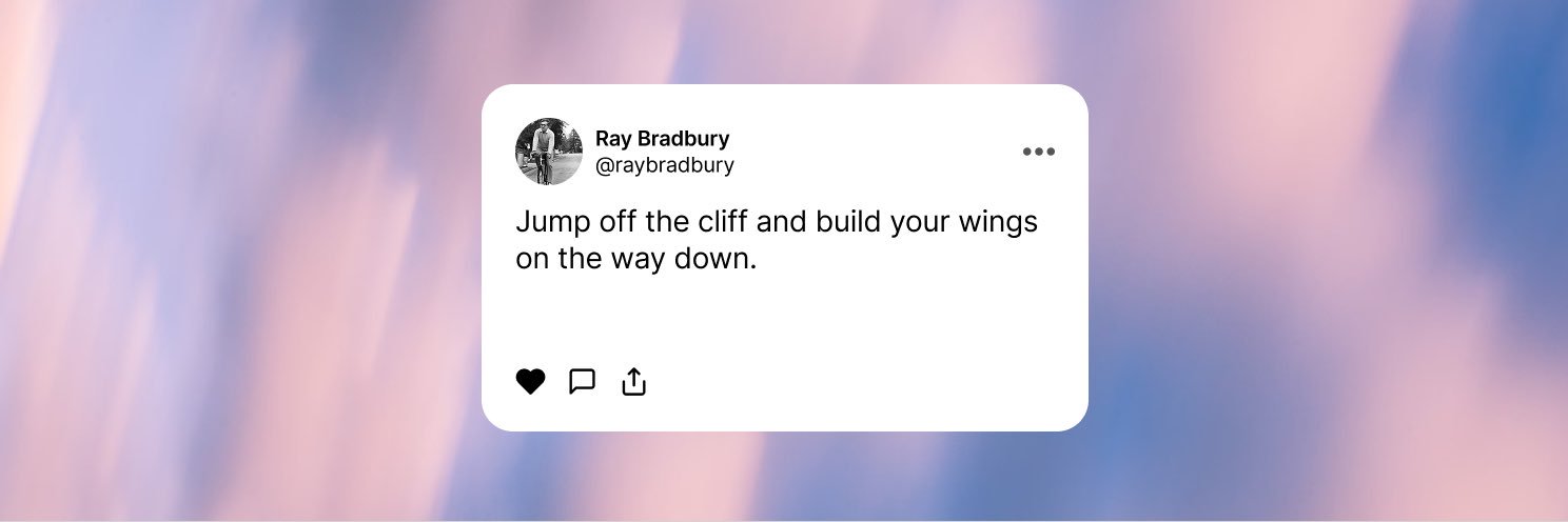 Shohin Abdulkhamidov banner