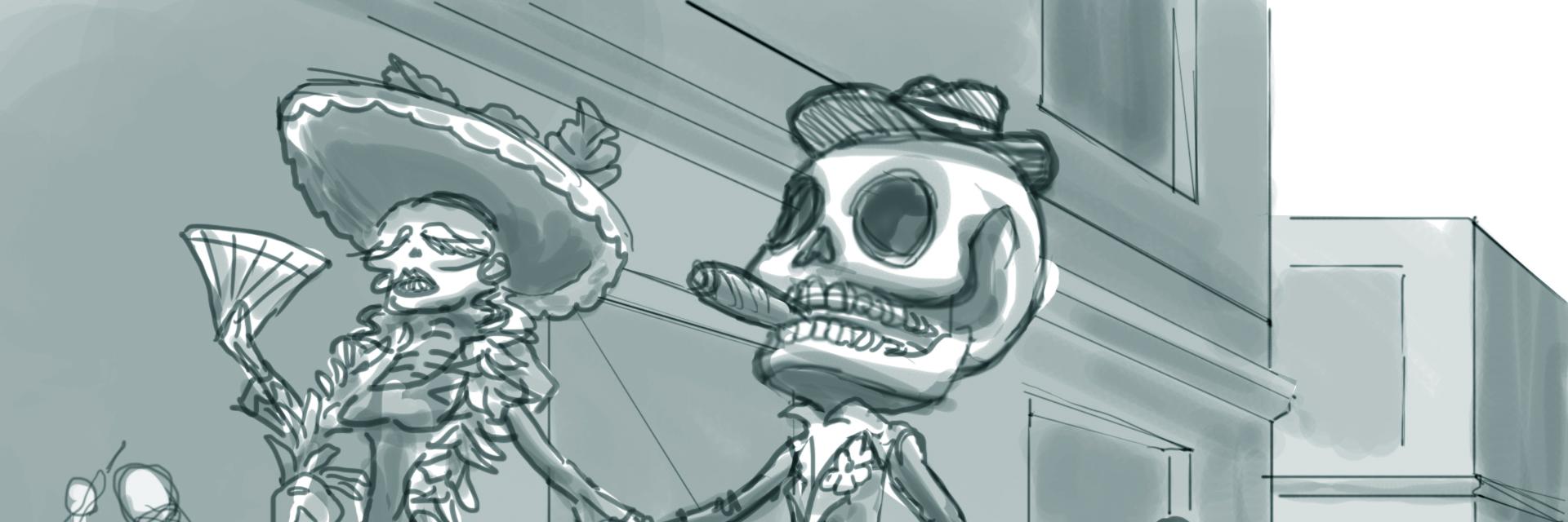 zilverius_'s profile banner image