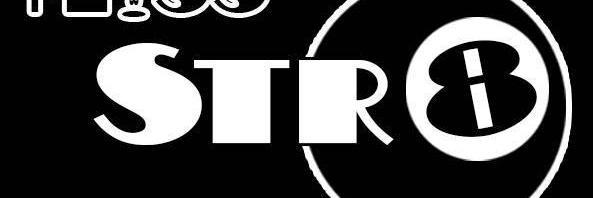 Miss_Str8's profile banner image