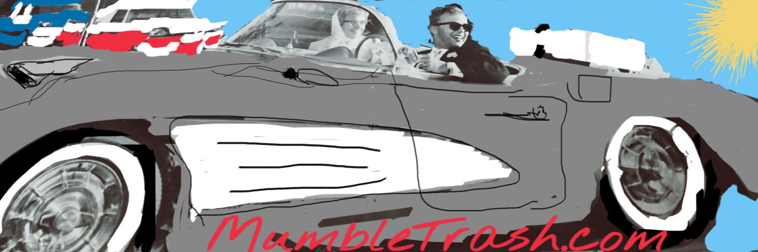 shattdaddy's profile banner image