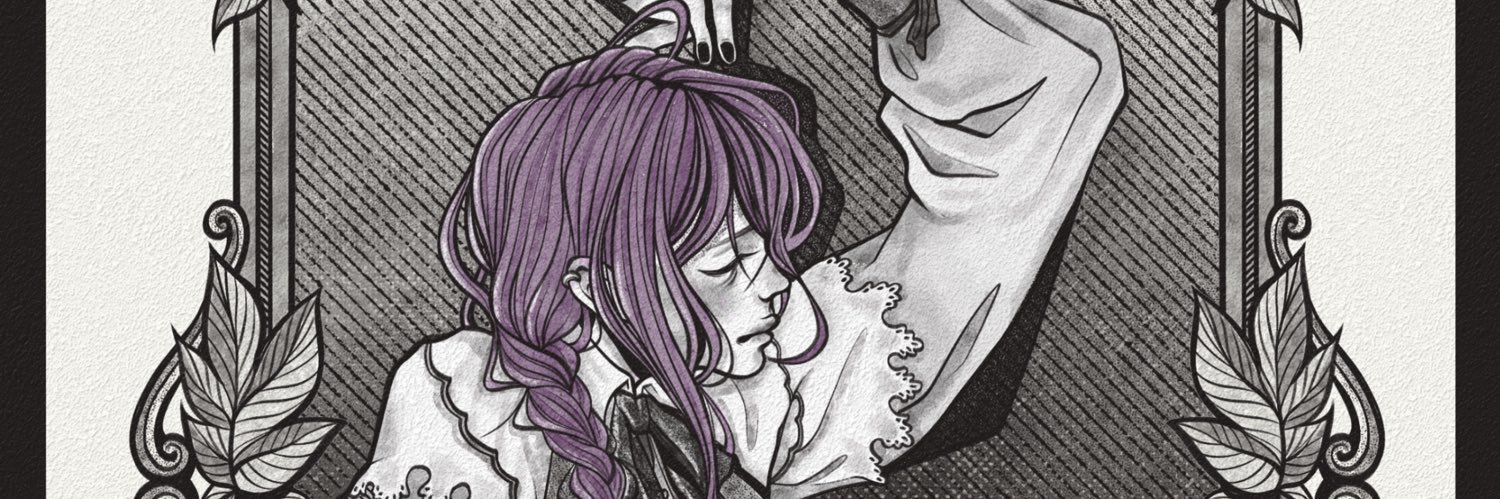 _holixri_'s profile banner image