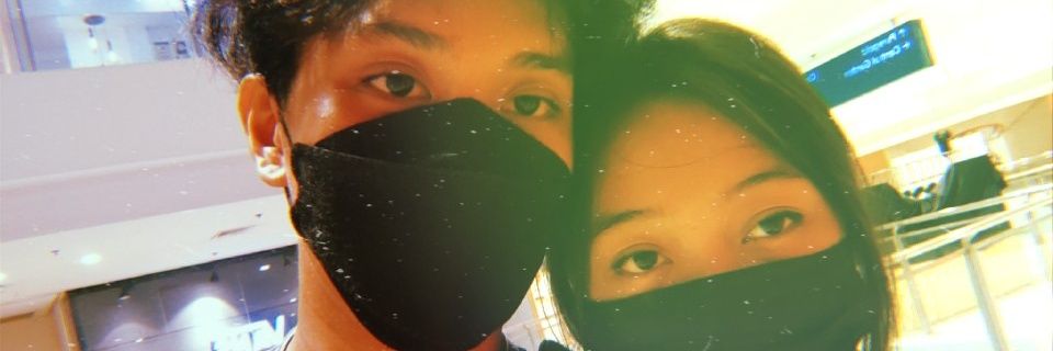 emoooong's profile banner image