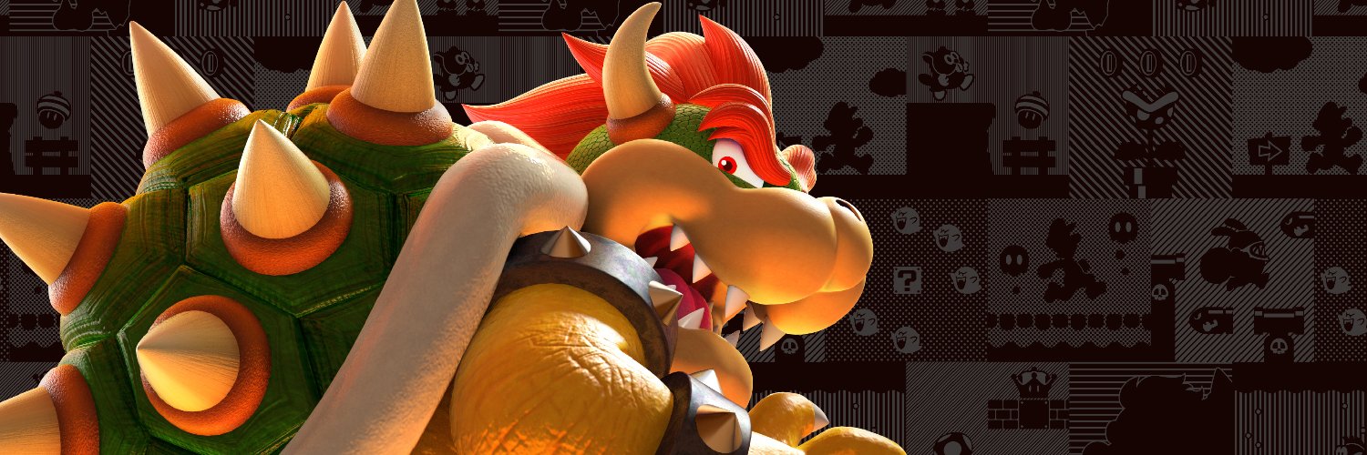 The_Friction's profile banner image