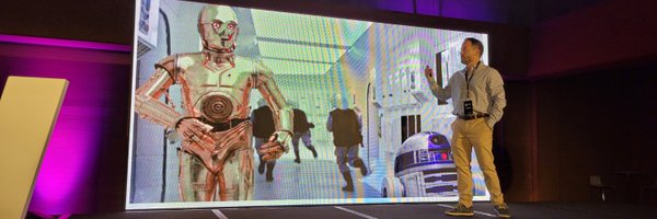 Quiquefraga Profile Banner